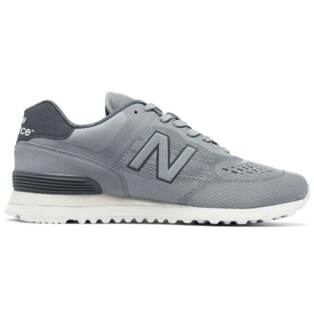 New Balance NB 574