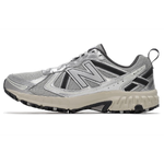 【 】 New Balance NB 410 v5 Y2K