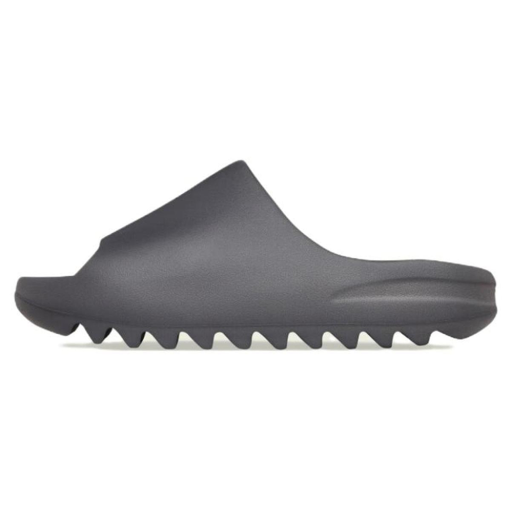 Adidas originals Yeezy Slide Granite EVA