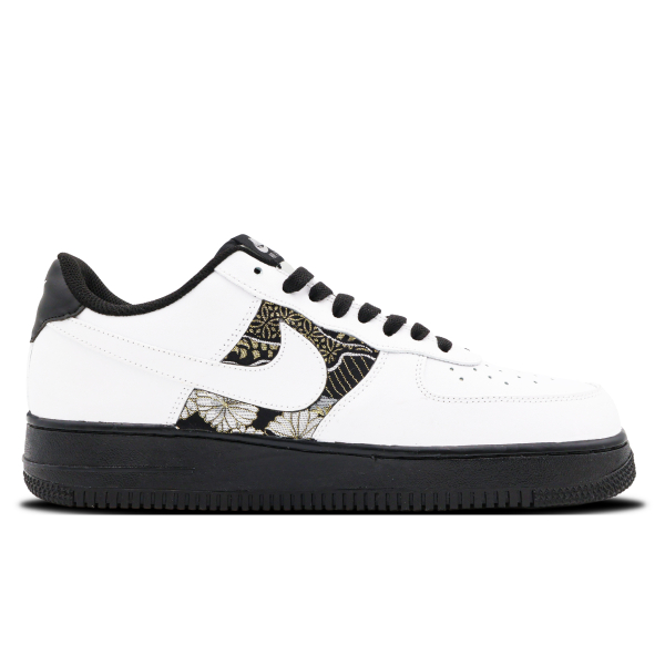 【 】 Nike Air Force 1