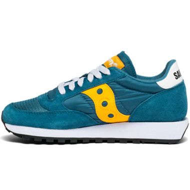 Saucony Jazz