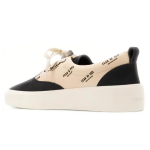 Fear of God