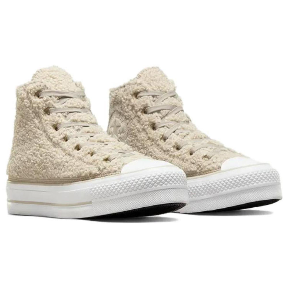Converse All Star Lift