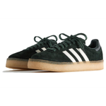 Kith x Clarks x adidas originals Samba 8th Street