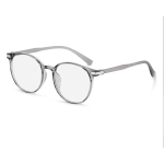 【 】 MUYKUY TR90