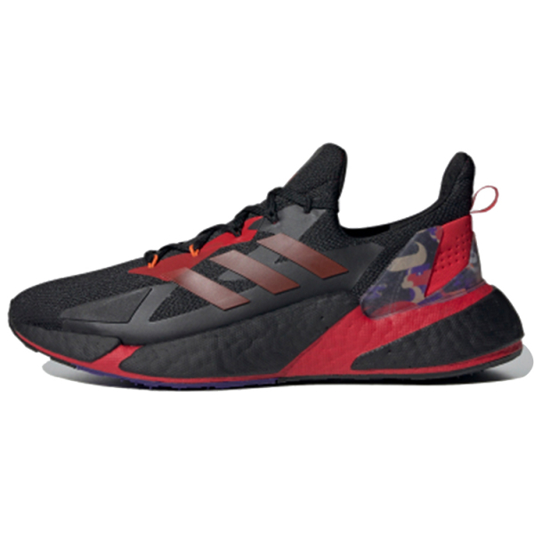 Adidas X9000l4