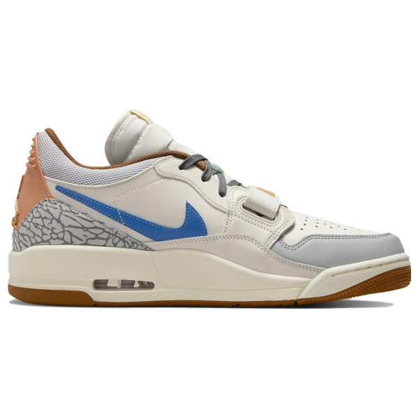 Jordan Legacy 312 Low