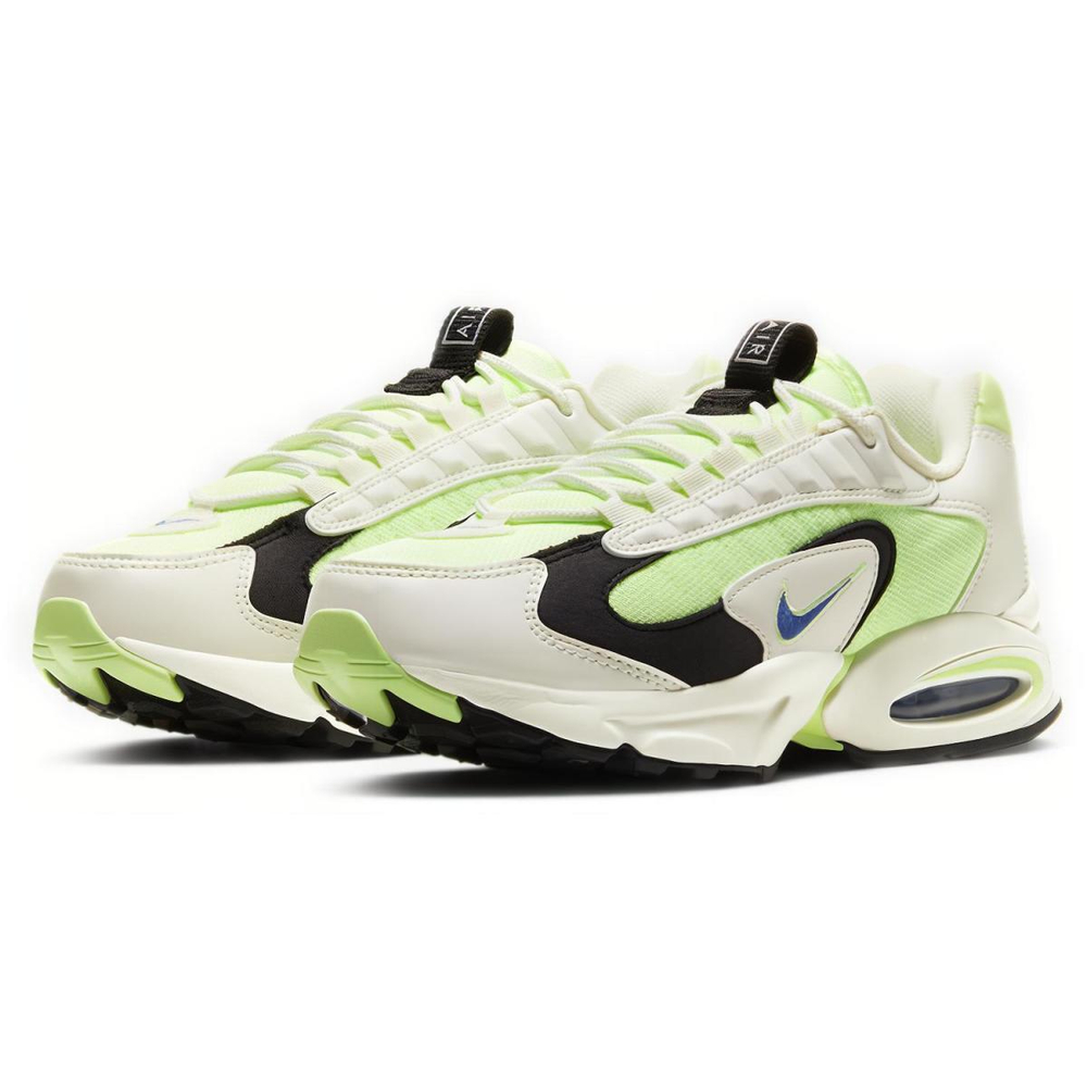 Nike Air Max Triax 96 Volt