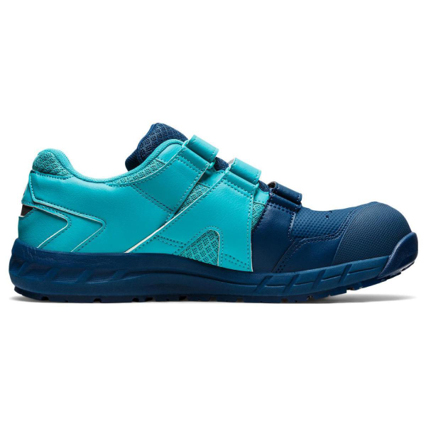 Asics Winjob Cp112