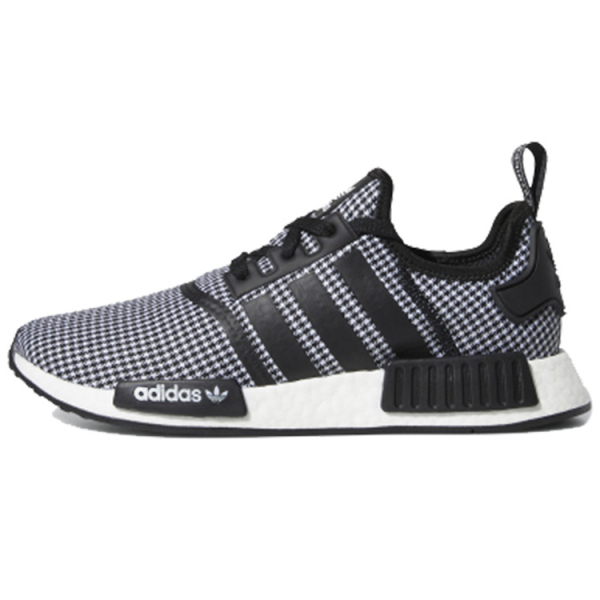 Adidas originals NMD_R1