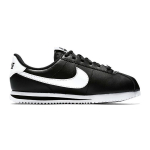 Nike Cortez Basic Leather