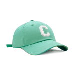 CMFY C