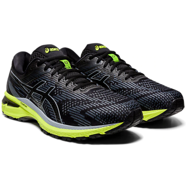 Asics GT-2000 8