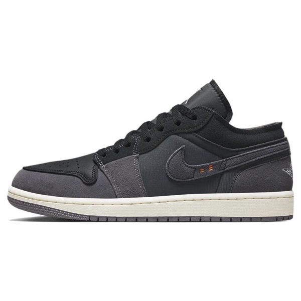 Jordan Air Jordan 1 low se craft "inside out"