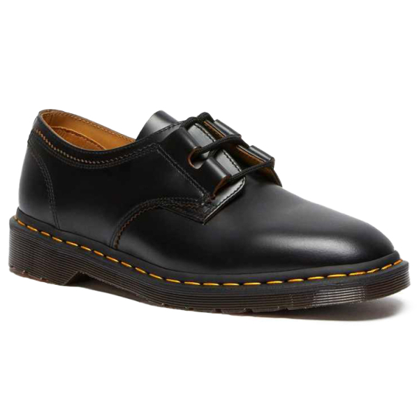 Dr.Martens 1461 Ghillie