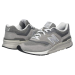 New Balance NB 997 HCA