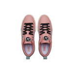 PUMA Mayze Go
