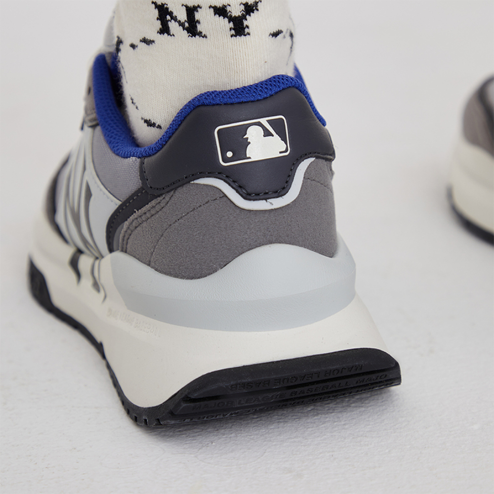 【23 】 MLB Chunky Runner
