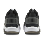 PUMA Electron E Trainers