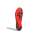 Adidas Predator Freak.1 AG（ ）
