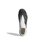 Adidas Predator Mutator 20+ Predator Mutator 20+ TF（ ）