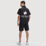 HOTSUIT