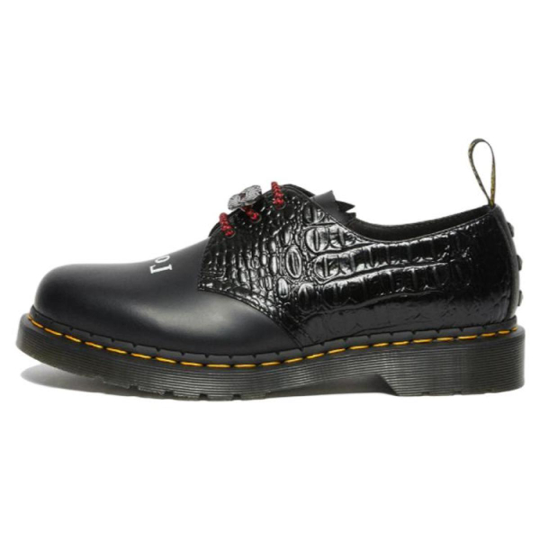 Dr.Martens 1461 3