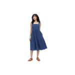 UNIQLO/