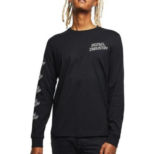 DIESEL SS23 T