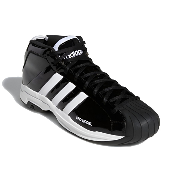 Adidas PRO Model 2G