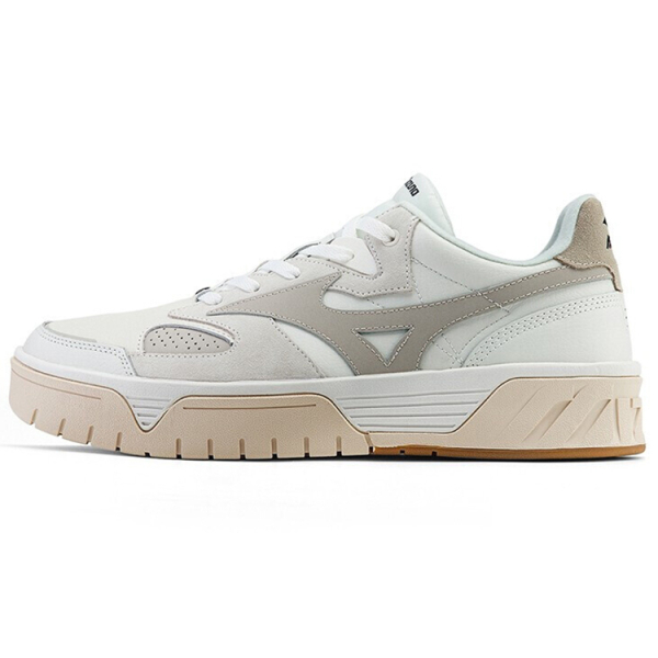 Mizuno Court Cl Low