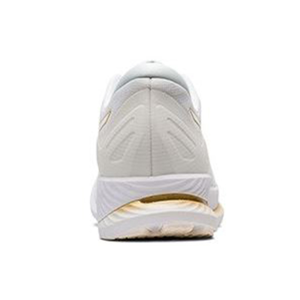 Asics Glideride
