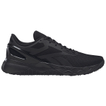 Reebok Nanoflex