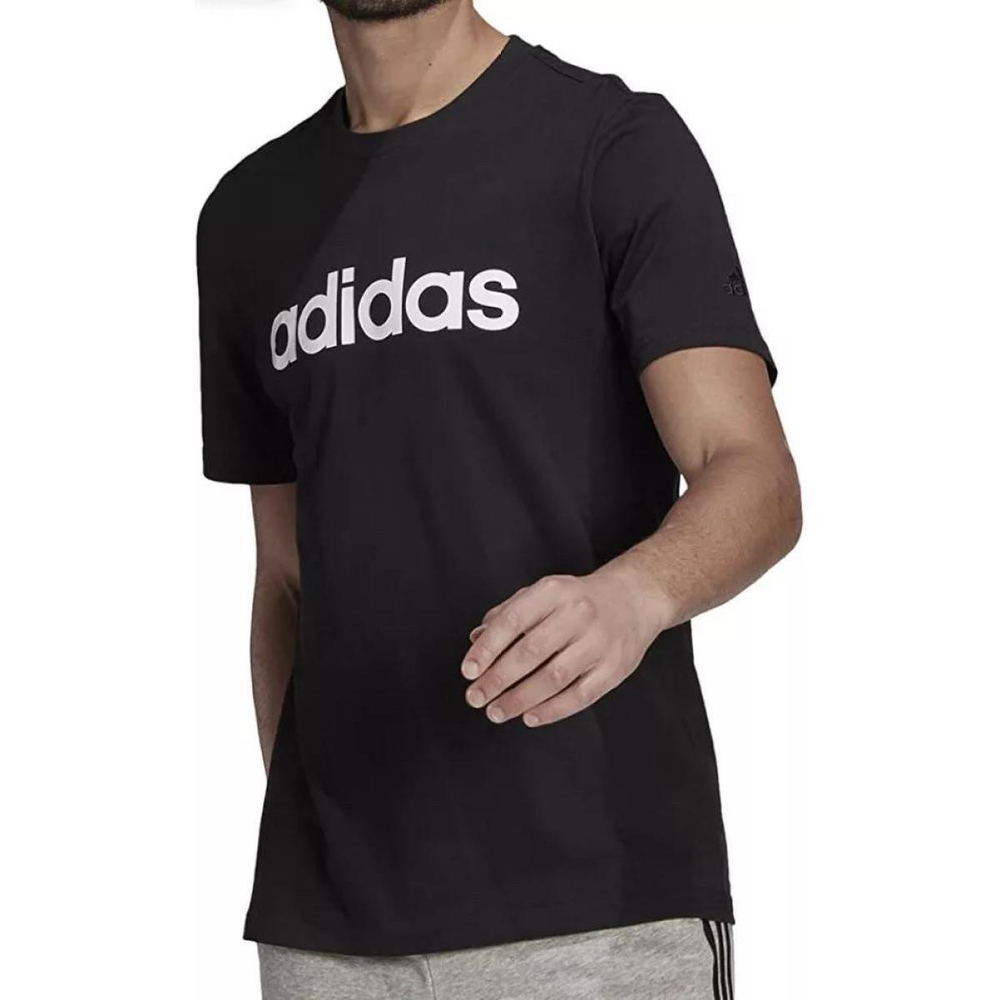 Adidas M Ce Gra Logo T