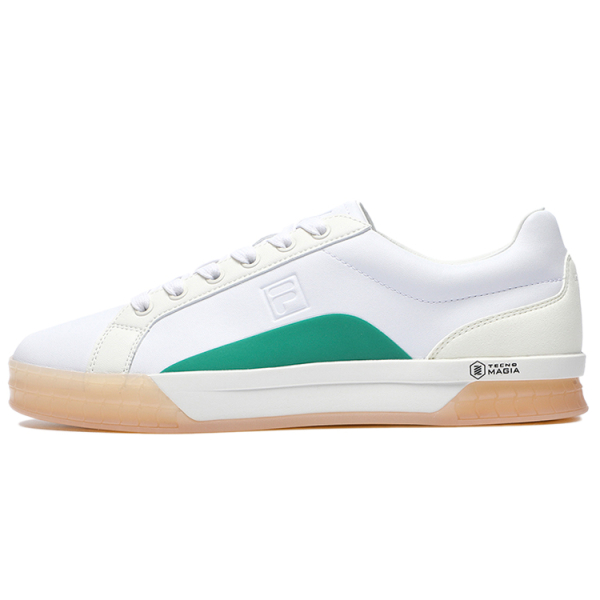 FILA ACE
