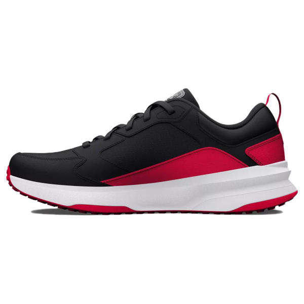 Under Armour Charged Edge