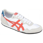 Onitsuka Tiger Serrano