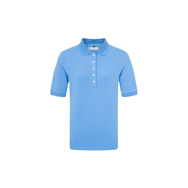 Tommy Hilfiger Polo