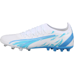 PUMA Ultra Ultimate MG（ ）