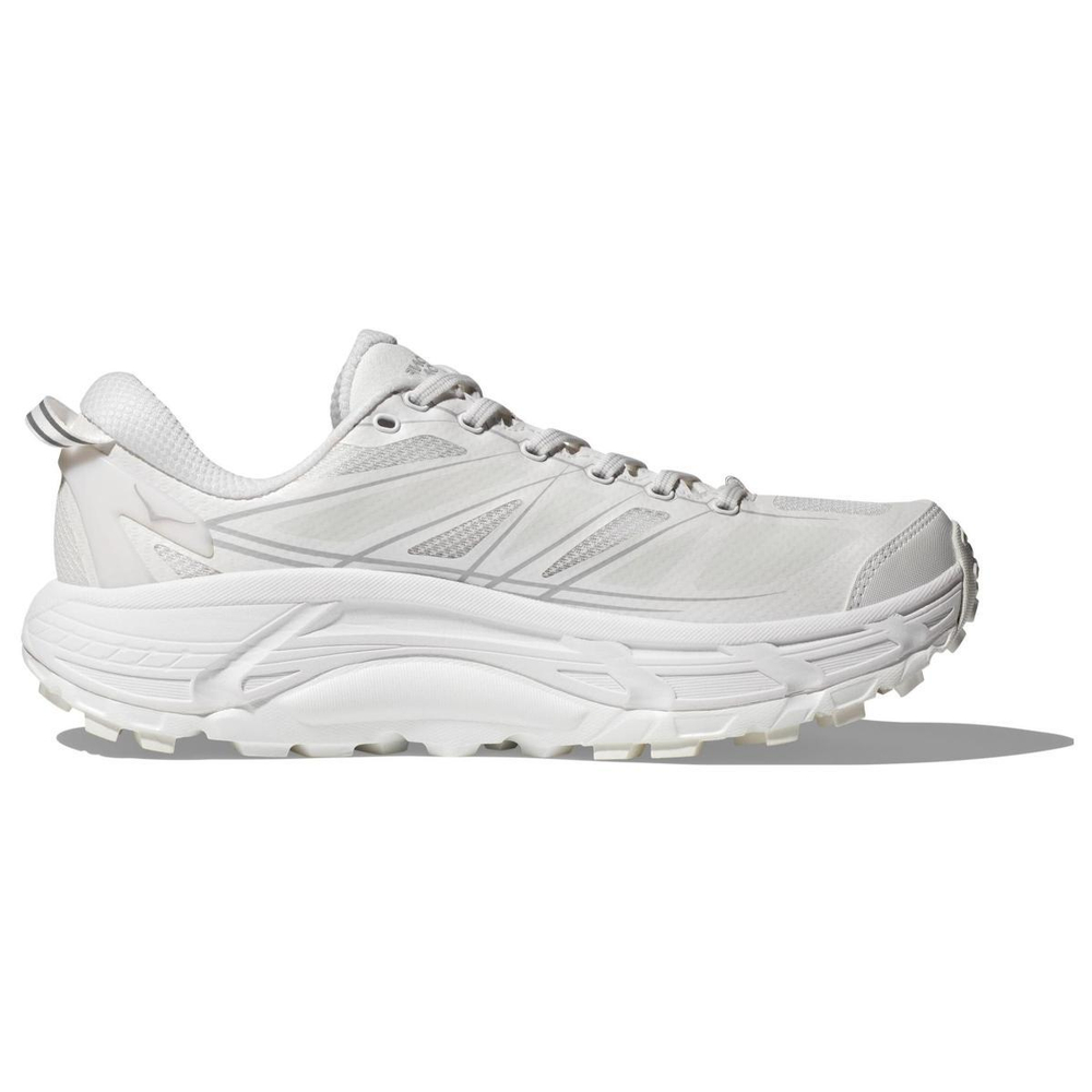 HOKA ONE ONE Mafate Speed 2