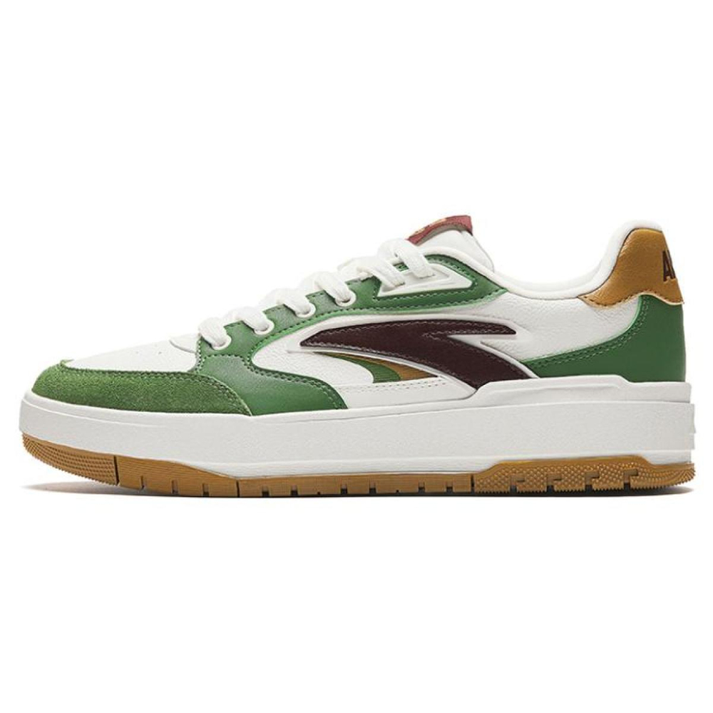 Anta 982