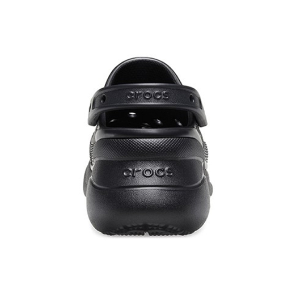 Crocs Classic clog EVA 6cm