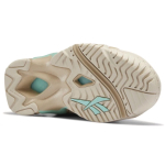 Reebok Kamikaze 2 "Modern Beige"