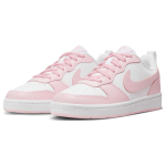 Nike Court Borough