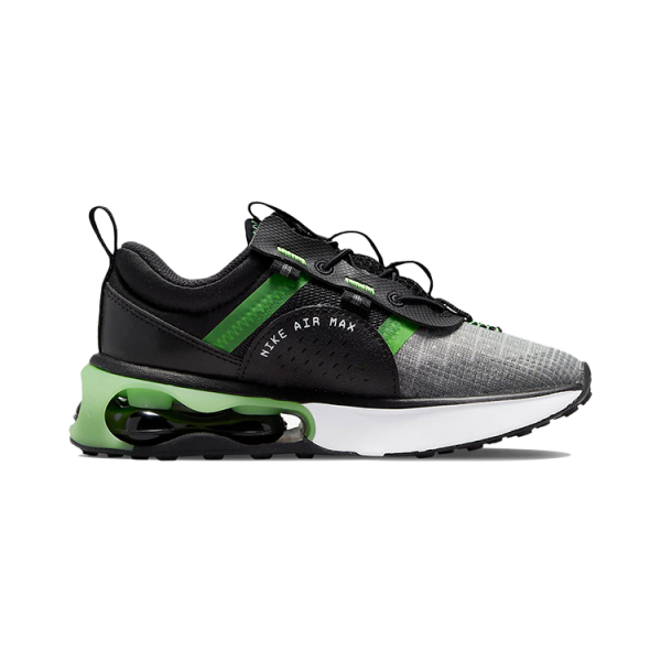 Nike Air Max 2021