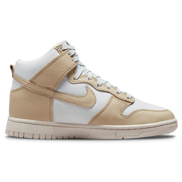 Nike Dunk LX "Certified Fresh"