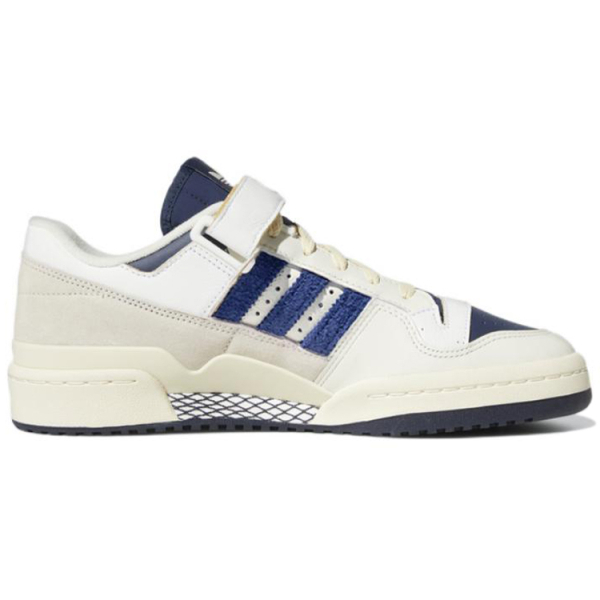Adidas originals FORUM 84 Low