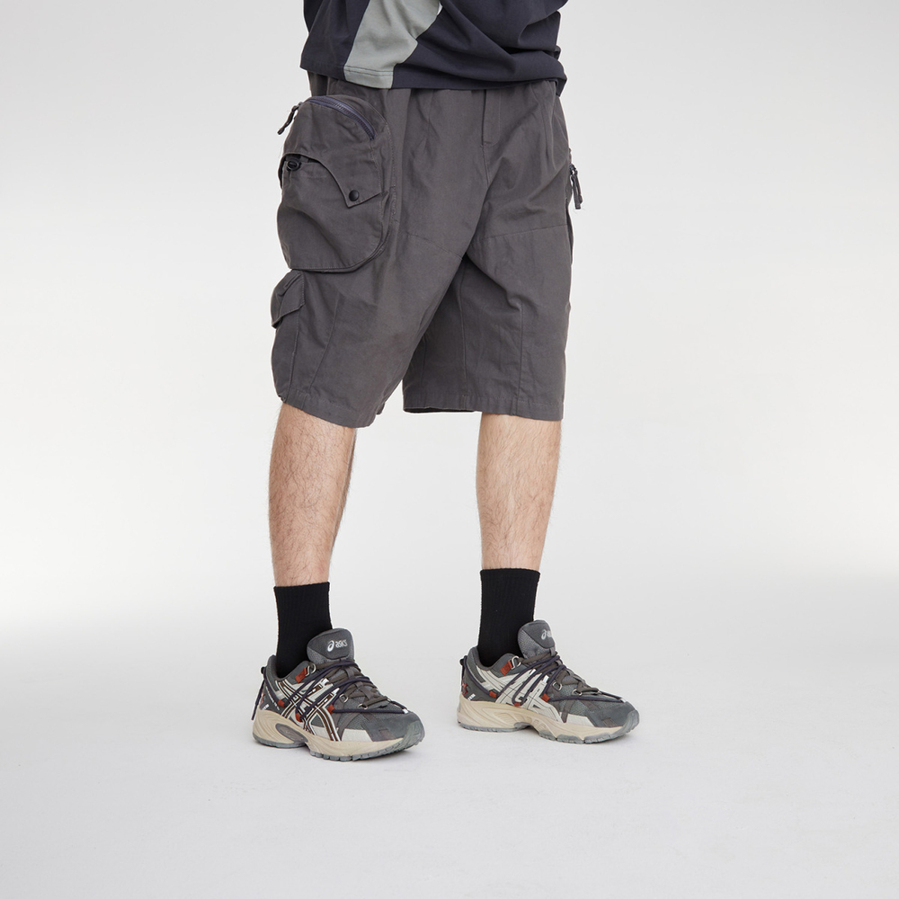 Asics Gel-Kahana TR CityWalk