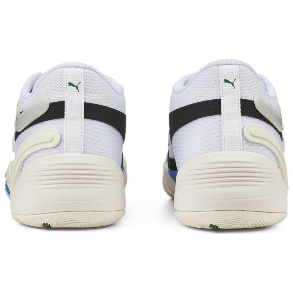 PUMA Trc Blaze Court