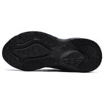 FILA FUSION Conch Dx Conch DX